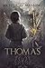 Thomas