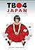 TBO4JAPAN. Dibujos para ayu...