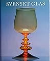 Svenskt glas
