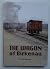 The Wagon of Birkenau