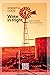 Wake in fright: Svegliarsi ...