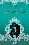 Terraferma Terraferma