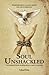 Soul Unshackled