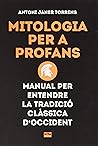 Mitologia per a p...