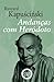 Andanças com Heródoto
