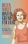 Hintergrund für L...