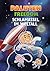 Schlamassel im Weltall (FREEDOM, #2)