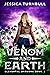 Venom and Earth (Elemental ...