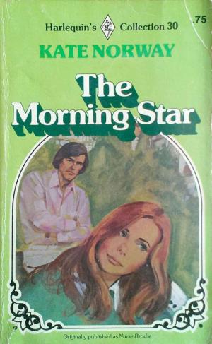 The Morning Star