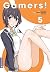 Gamers! 05