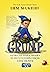 Grump: Huysuz ile Pamuk Pre...