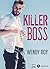 Killer Boss