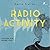 Radio Activity