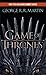 A Game of Thrones (A Song of Ice and Fire #1)