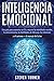 Inteligencia Emocional: Una...