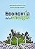 Economía de la energía (Spanish Edition)