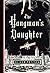The Hangman's Daughter (The Hangman's Daughter, #1)