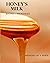 HONEY’S Milk: Memoir of a poet