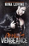 Devil's Vengeance