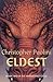 Eldest
