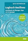 Logbuch Resilienz...