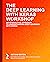 The Deep Learning with Keras Workshop: An Interactive Approach to Understanding Deep Learning with Keras, 2nd Edition