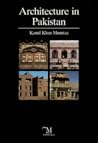 Architecture in P...
