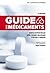 GUIDE DES MEDICAMENTS 4E EDITION by Judith Hopfer Deglin