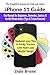 iPhone 11 Guide: The Manual for Beginners, Dummies, Seniors & for All iPhone Users (Updated 2020 Tips & Tricks Version with Index and Colorful Images) (White & Grey Color Printed Version)