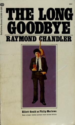 The Long Goodbye