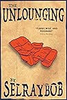 The Unlounging: F...