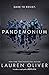 Pandemonium (Delirium, #2)