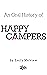 The Oral History of Happy C...