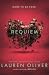 Requiem (Delirium, #3)