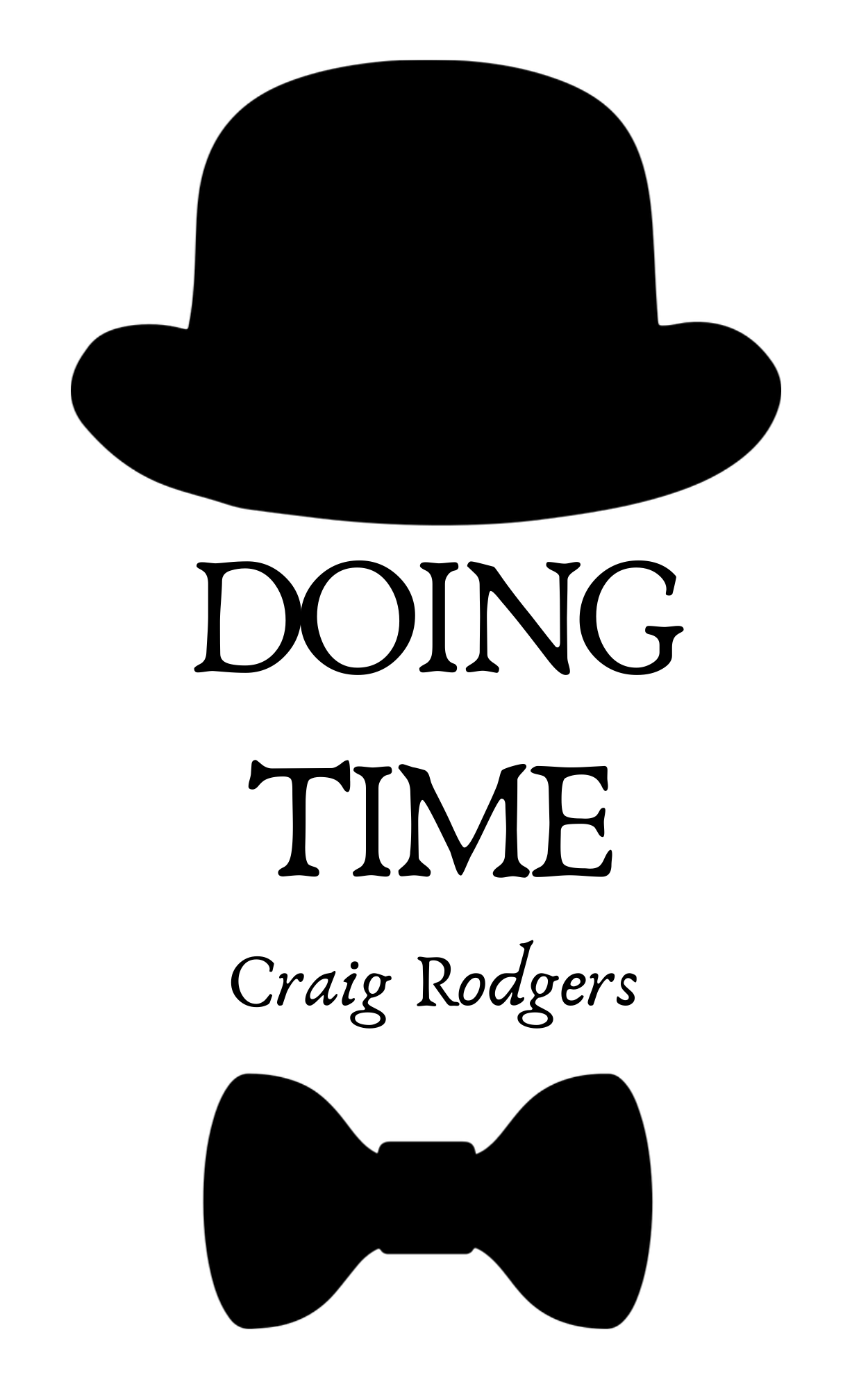 Doing Time