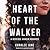Heart of the Walker (The Walker, #2)