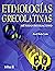 Etimologias grecolatinas/ Greco-Latin Etymology by Axel Rule Lato