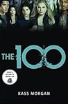 The 100