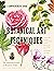 Botanical Art Techniques: A...
