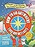 How to Go Anywhere (and Not Get Lost) by Hans Aschim How to Go Anywhere (and Not Get Lost) by Hans Aschim