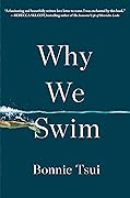 Why We Swim