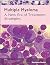 Multiple Myeloma - a New Er...