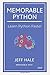 Memorable Python: Learn Python Faster