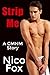 Strip Me: A CMNM Story