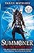 The Novice (Summoner, #1)