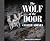 The Wolf at the Door by Charlie Adhara