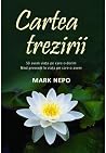 Cartea trezirii