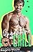 Quarantine and Chill (Love in the Time of Quarantine, #1)