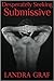 Desperately Seeking Submissive