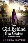 The Girl Behind t...